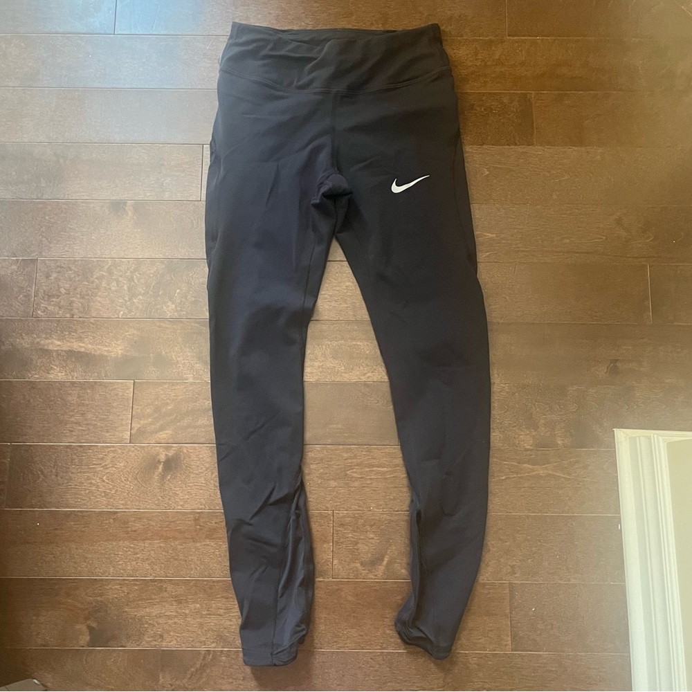 Nike Dri-Fit Leggings